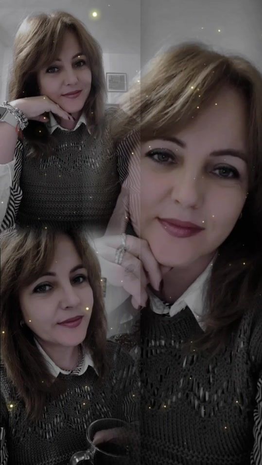 TikTok video thumbnail by marinagutsuliak