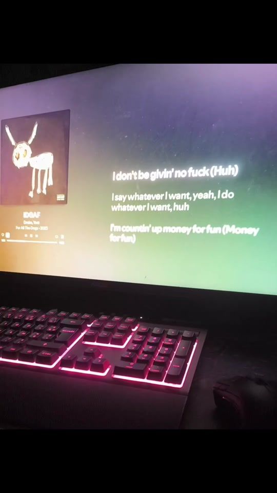 TikTok video thumbnail by oshux21