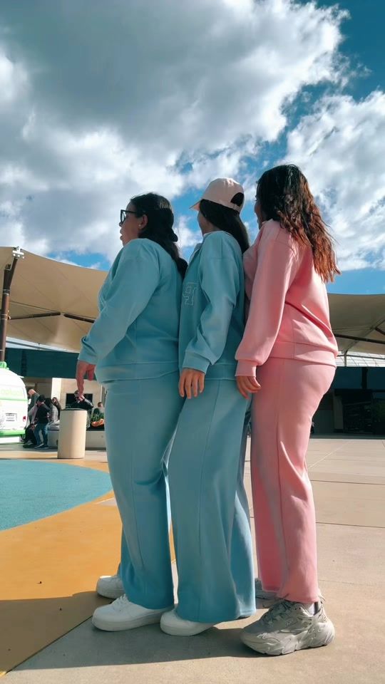 TikTok video thumbnail by judit_queen