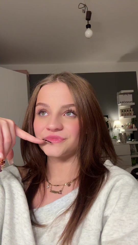 TikTok video thumbnail by lori.ality