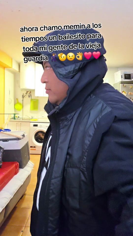 TikTok video thumbnail by chamo.memin