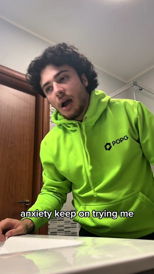 TikTok video thumbnail by davide.dalmonte_