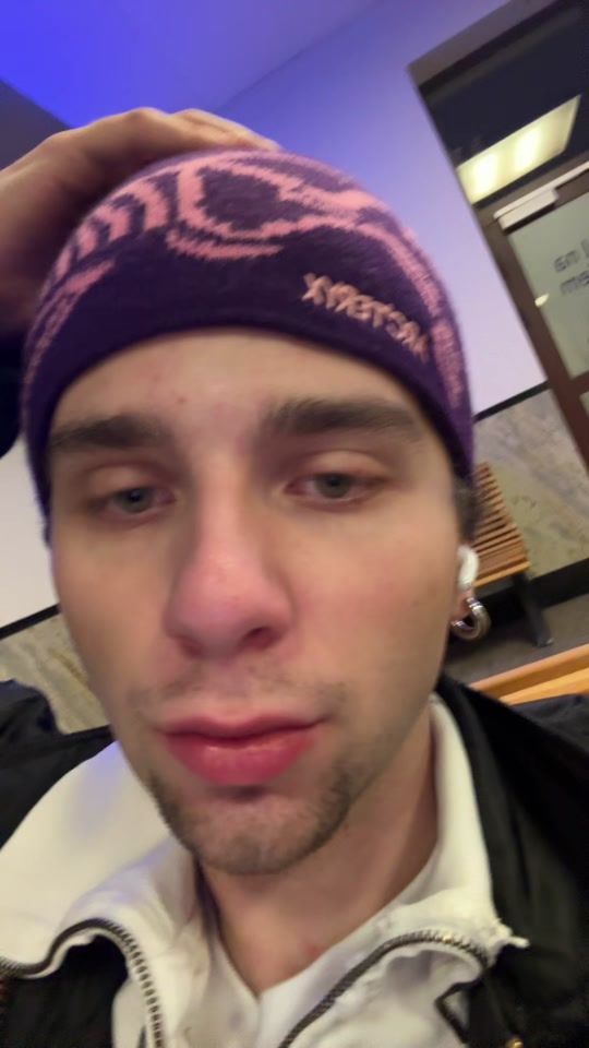 TikTok video thumbnail by laczupi