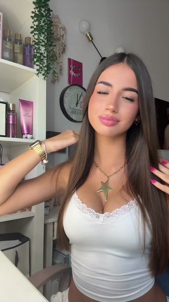 TikTok video thumbnail by maybealexandraa