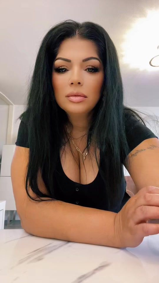 TikTok video thumbnail by angelinaatanasov0