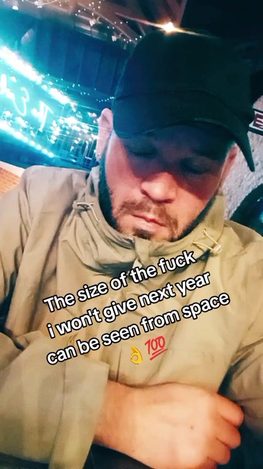TikTok video thumbnail by chrismartyn_thfc