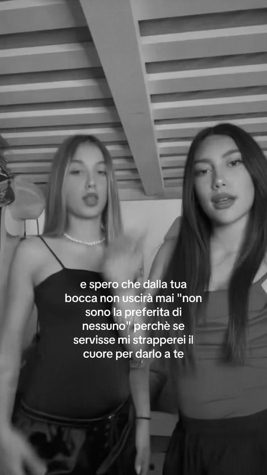 TikTok video thumbnail by meliemad