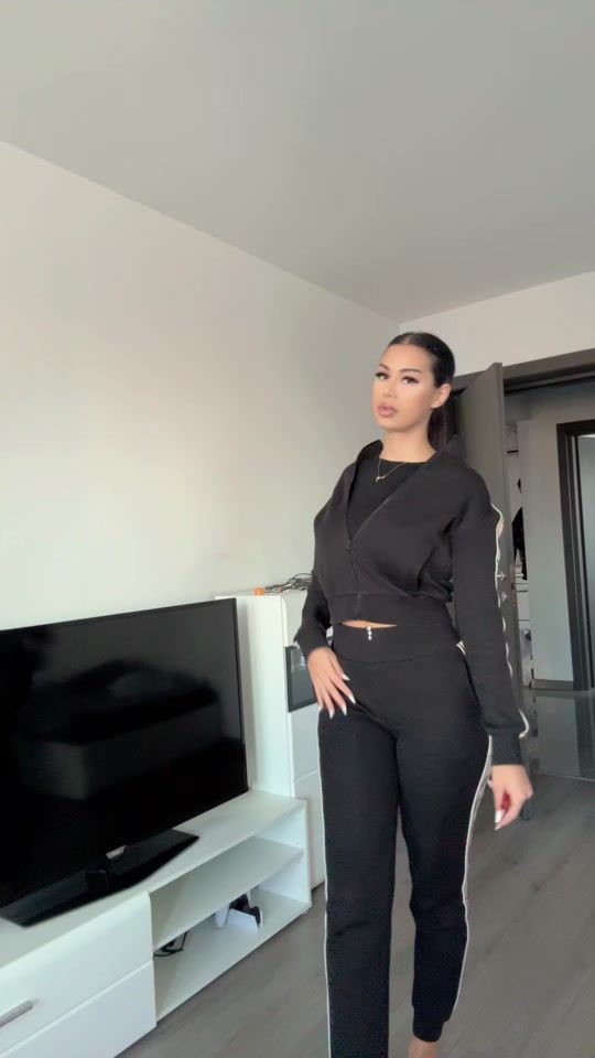 TikTok video thumbnail by maria.beatrricee