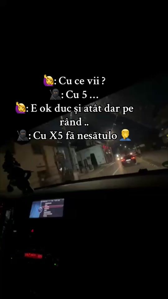 TikTok video thumbnail by laurentiu_sly