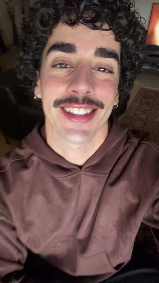 TikTok video thumbnail by levonkosley