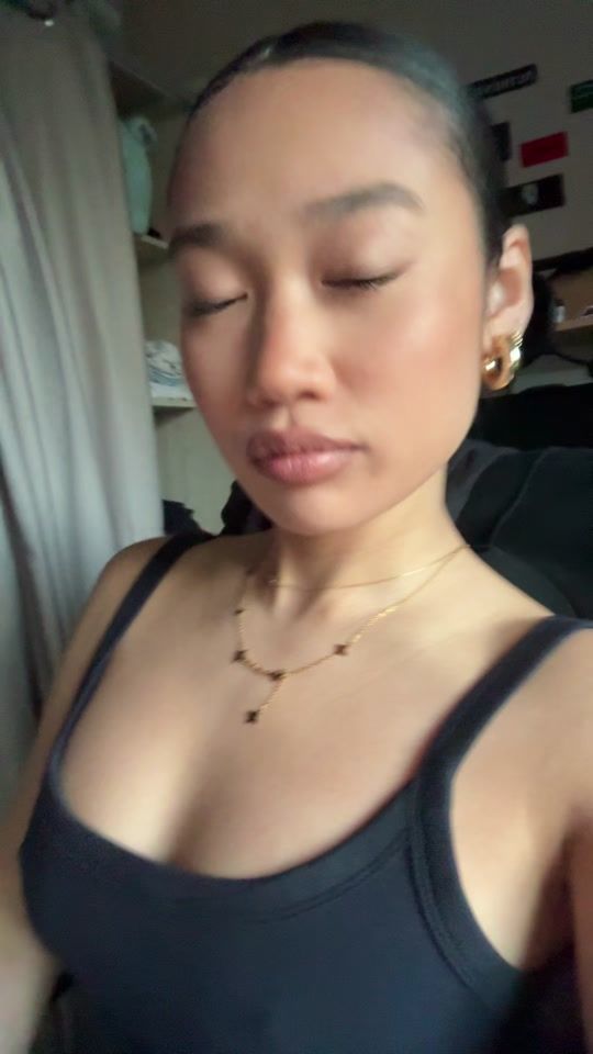 TikTok video thumbnail by gllt_mt
