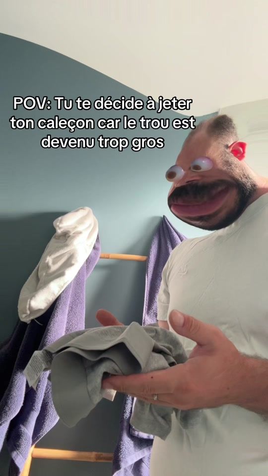 TikTok video thumbnail by toom.glt