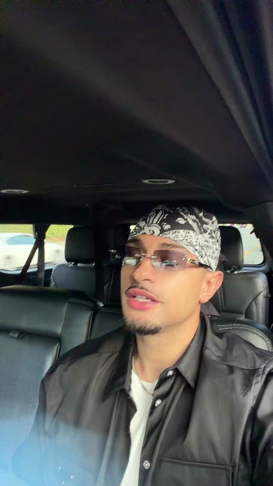TikTok video thumbnail by miguel_harichi