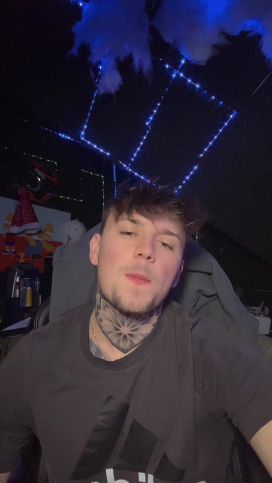 TikTok video thumbnail by da_schendl