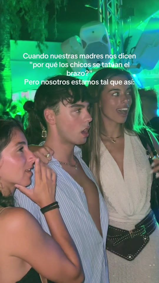 TikTok video thumbnail by fainapunzano