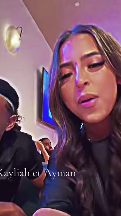 TikTok video thumbnail by kiaralutra
