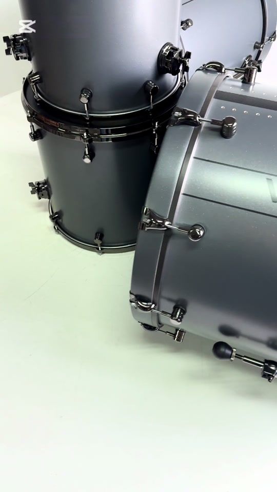 TikTok video thumbnail by varusdrums