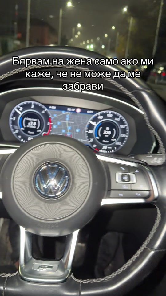 TikTok video thumbnail by marliwspace