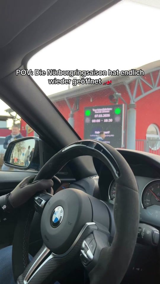 TikTok video thumbnail by pascal.75