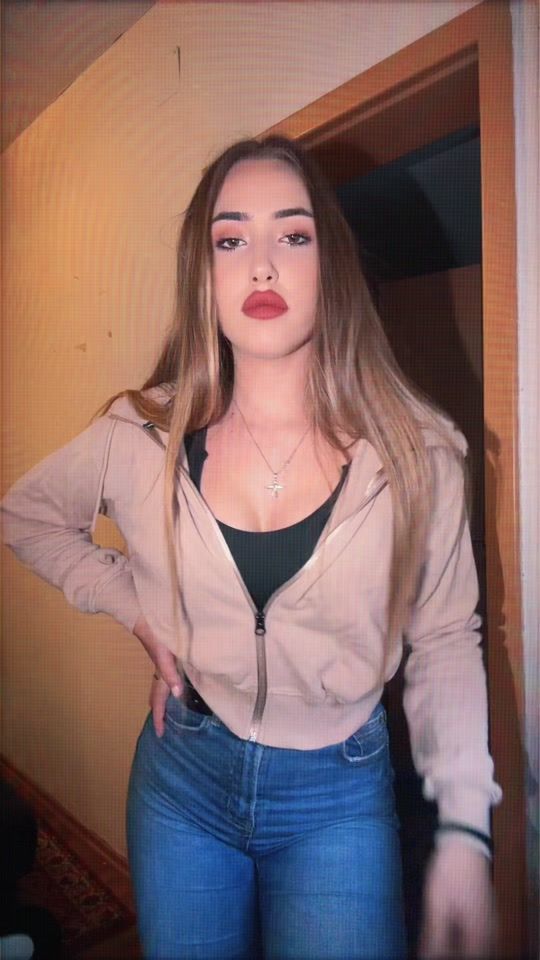 TikTok video thumbnail by annaa.0690