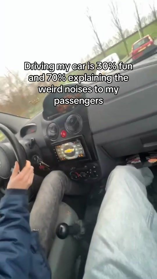 TikTok video thumbnail by microcarmaxi