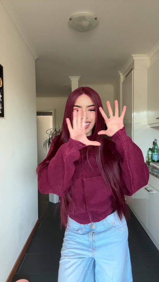 TikTok video thumbnail by beatrizcostaa._