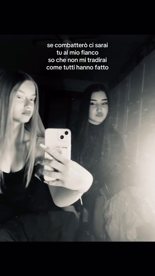 TikTok video thumbnail by _emmamene
