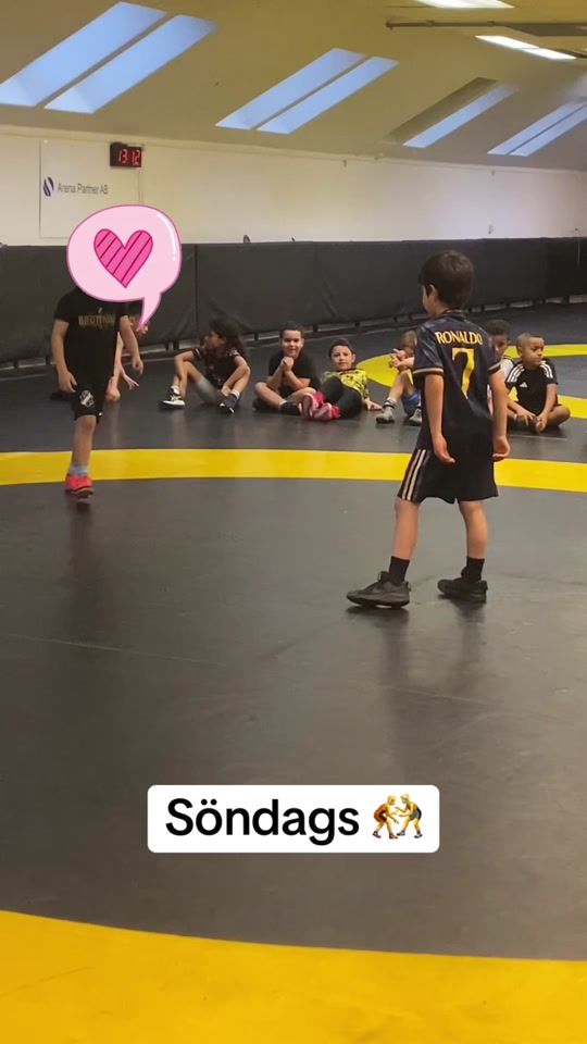 TikTok video thumbnail by alexander_issa_