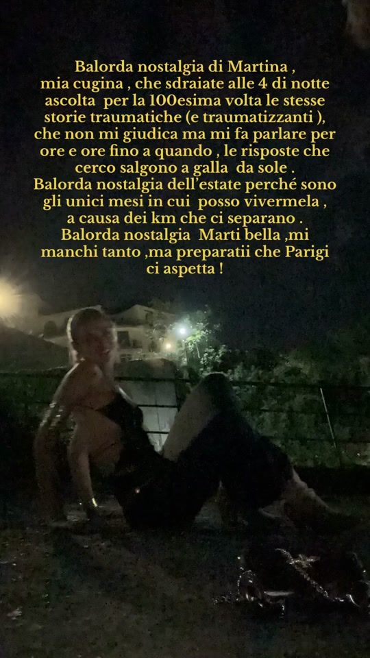 TikTok video thumbnail by giordana.cappuccio