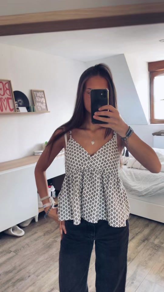 TikTok video thumbnail by louna.bkt