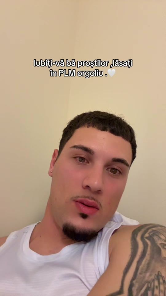 TikTok video thumbnail by marian.stn16