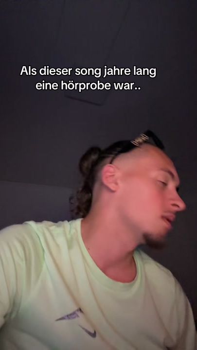 TikTok video thumbnail by frxncesco38