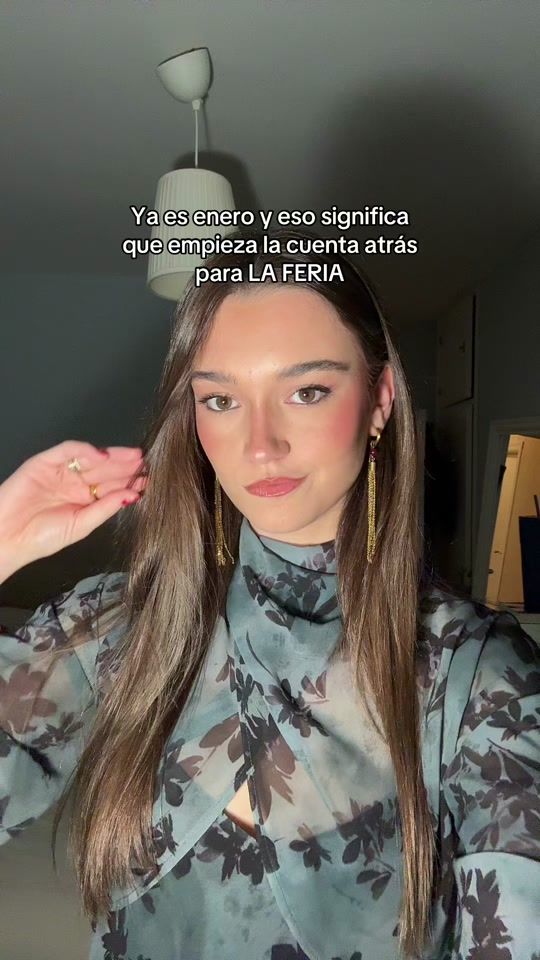 TikTok video thumbnail by merymartineez