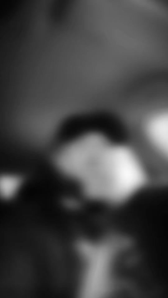 TikTok video thumbnail by dannykent60