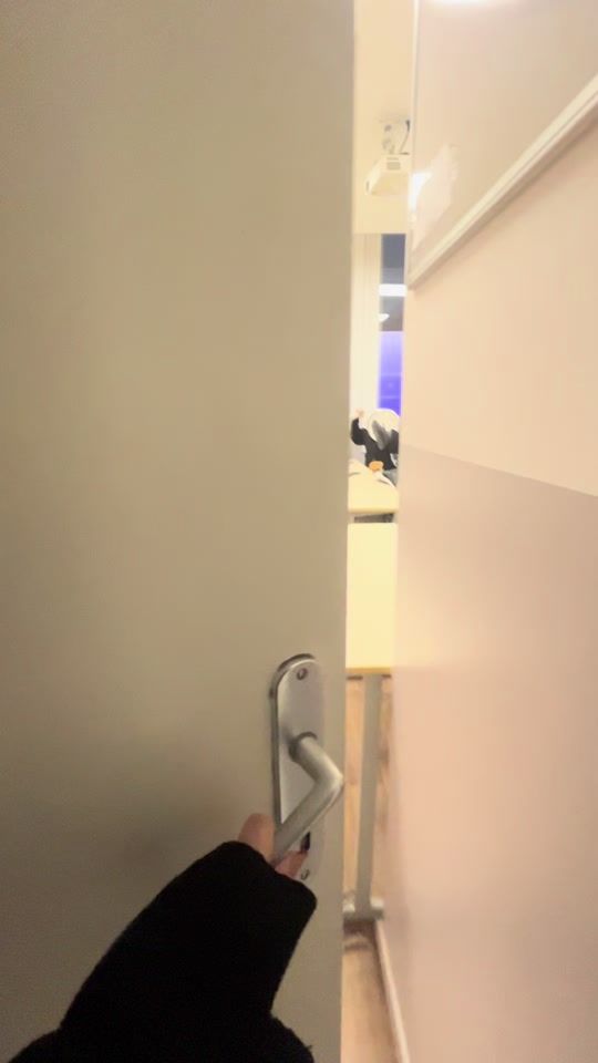 TikTok video thumbnail by lamelonight