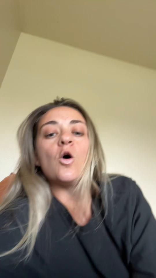 TikTok video thumbnail by occult.jester