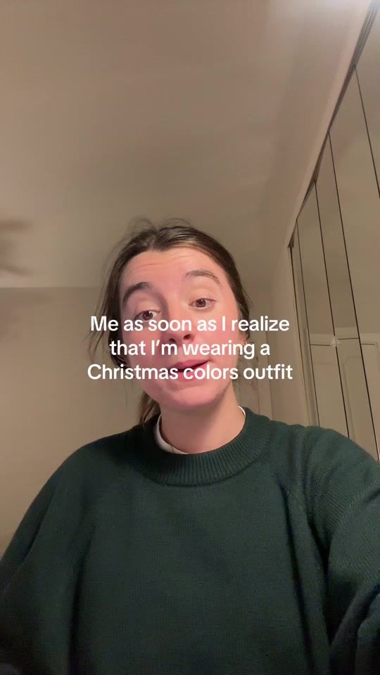 TikTok video thumbnail by carlotaaurb