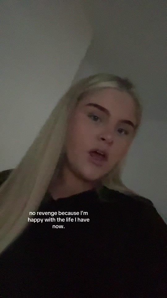 TikTok video thumbnail by chantellemainx