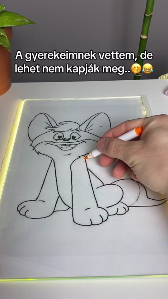 TikTok video thumbnail by lumiboard_hu
