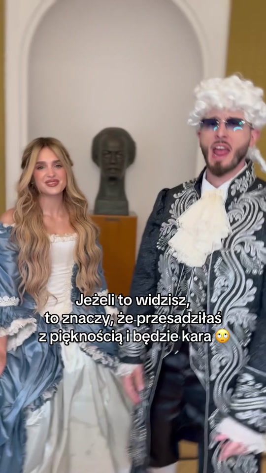 TikTok video thumbnail by boogie.romanowski