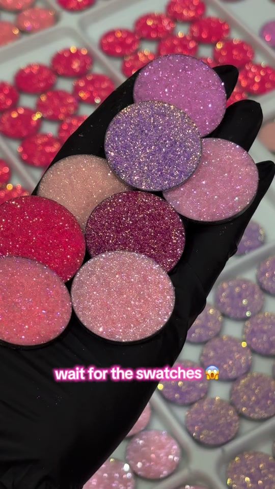 TikTok video thumbnail by taketwocosmetics