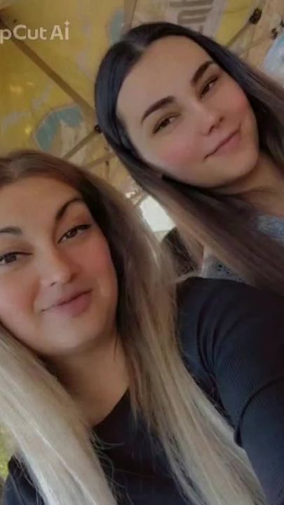 TikTok video thumbnail by alexayannis8