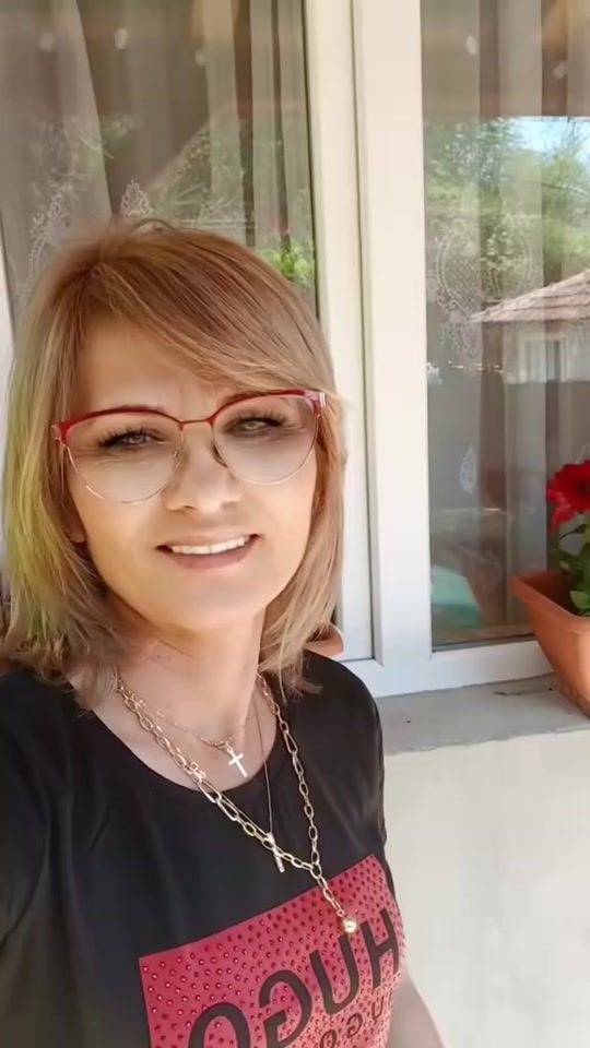 TikTok video thumbnail by irina.bere