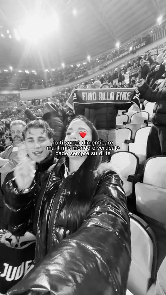 TikTok video thumbnail by jennifer_veratti
