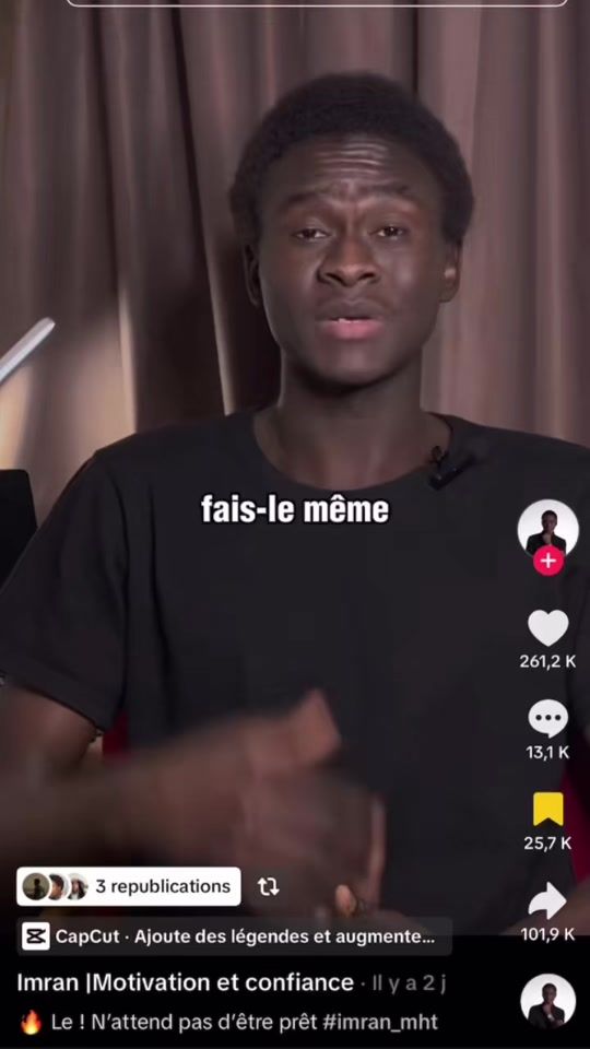 TikTok video thumbnail by kriks06