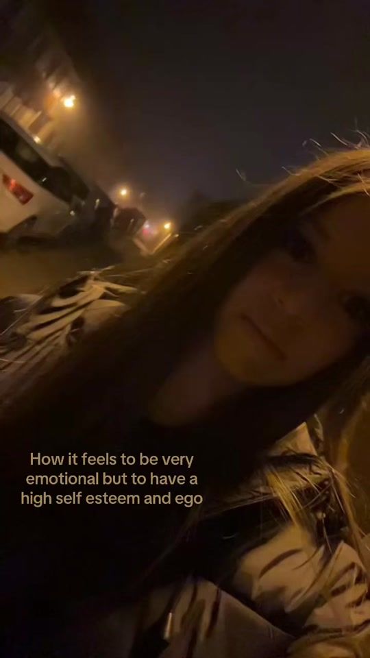TikTok video thumbnail by a_kp37