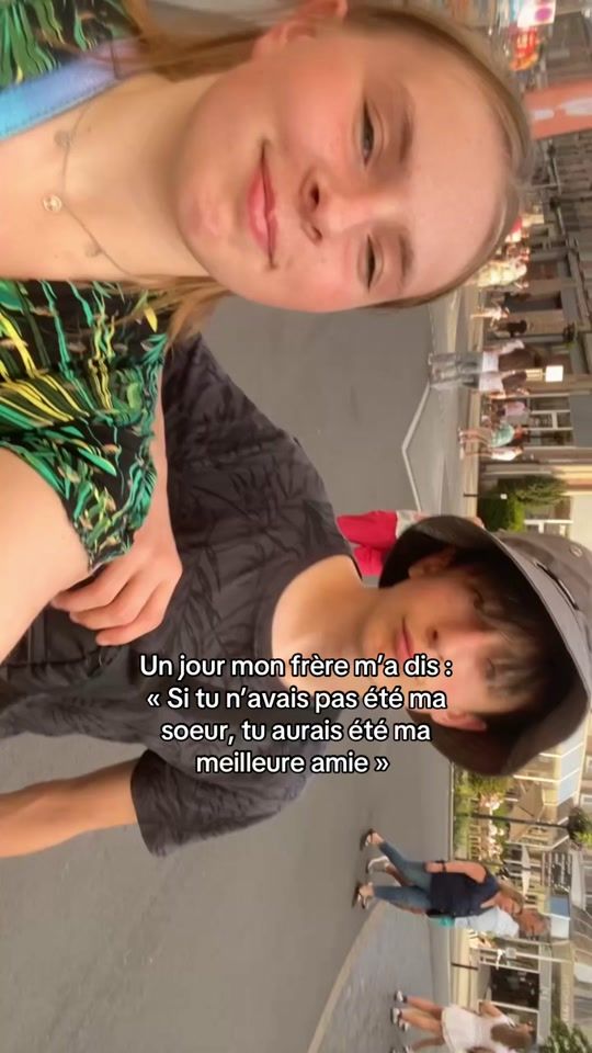 TikTok video thumbnail by emaherment327