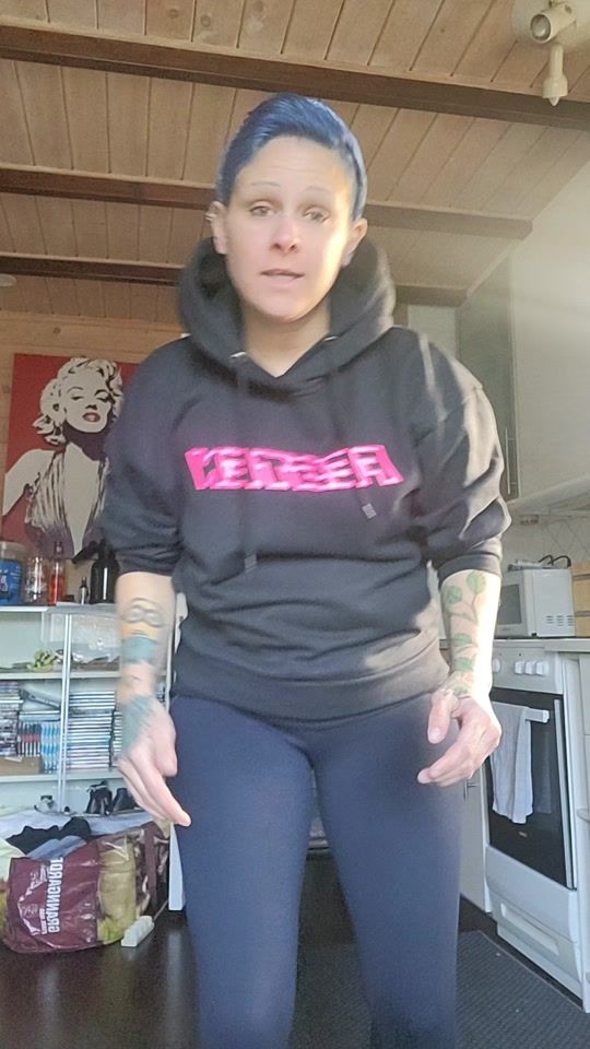 TikTok video thumbnail by misshopp