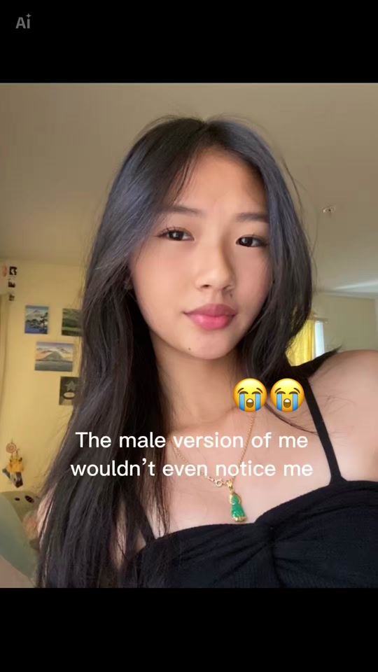 TikTok video thumbnail by trendss.dee