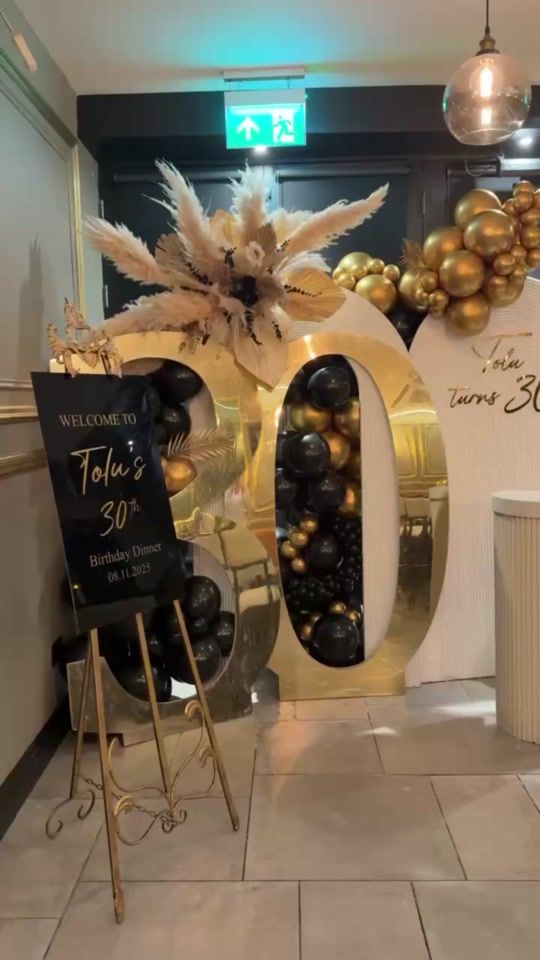 TikTok video thumbnail by decor.luxe_